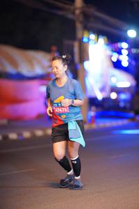 BIB: 
                            <button type="button" onclick="openModal(24612964)" class="btn btn-primary btn-sm float-right btn-popup" data-toggle="modal" data-target=".modal-high-quality">
                        <i class="fas fa-shopping-cart"></i> Add to Cart
                    </button>
                                            <button type="button" onclick="isThisMe(24612964, true)" class="btn btn-success btn-sm float-right btn-popup btn-isme hidden" data-toggle="tooltip" data-placement="bottom" title="นี่คือรูปของคุณใช่ไหม คลิกที่นี่เพื่อเอาเข้าอัลบั้ม">
                        <i class="fas fa-plus"></i> Add to album
                    </button>
                    <button type="button" onclick="isThisMe(24612964, false)" class="btn btn-warning btn-sm float-right btn-popup btn-isnotme hidden">
                        <i class="fas fa-ban"></i> Remove from album
                    </button>